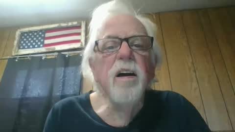 papajb70 online show from February 2, 7:23 pm