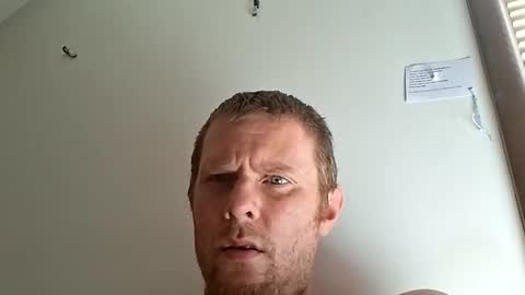 papapfouts online show from May 29, 2:26 pm