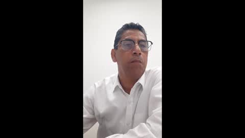 papi2525 online show from February 5, 9:41 pm