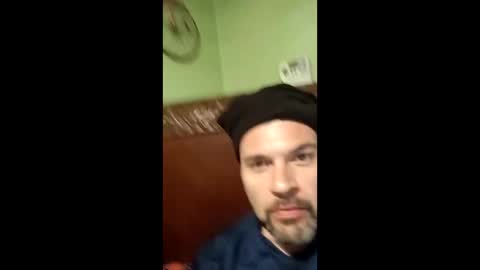 papi700899 online show from February 27, 3:50 am