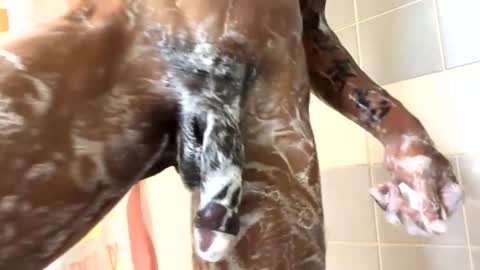 Papi Tai online show from September 12, 6:41 pm