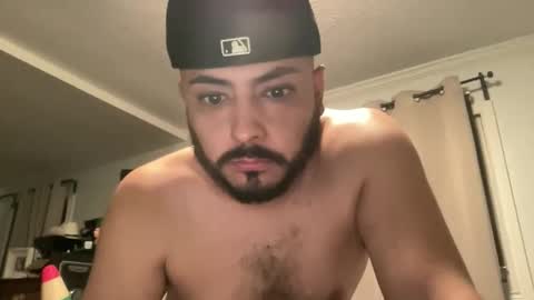 papichulo673488 online show from April 1, 2:56 am