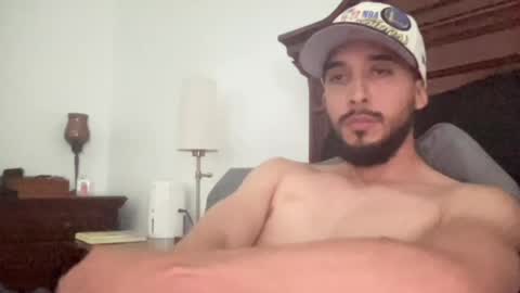 papicubano_guapo23cm online show from May 11, 7:22 pm