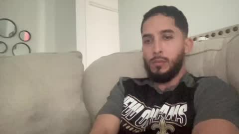 papicubano_guapo23cm online show from May 18, 1:17 pm