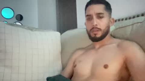 papicubano_guapo23cm online show from July 21, 8:05 am