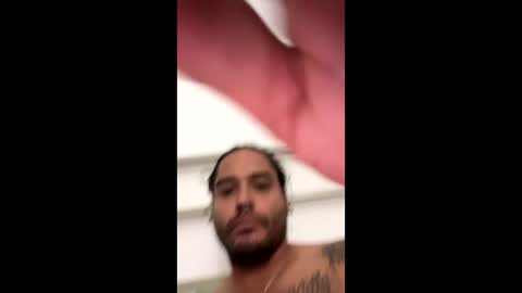 PapiiPR185 online show from April 4, 7:33 pm