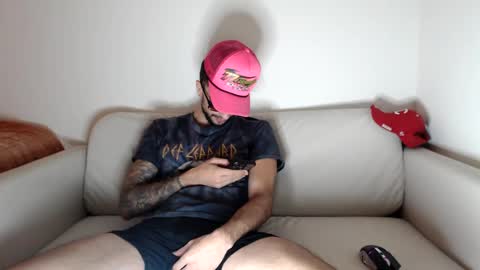  -- New Videos Down Below online show from December 10, 1:11 am