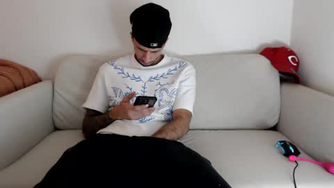  -- New Videos Down Below online show from December 12, 10:52 pm