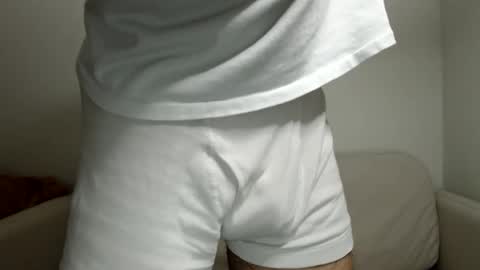  -- New Videos Down Below online show from January 2, 2:00 am