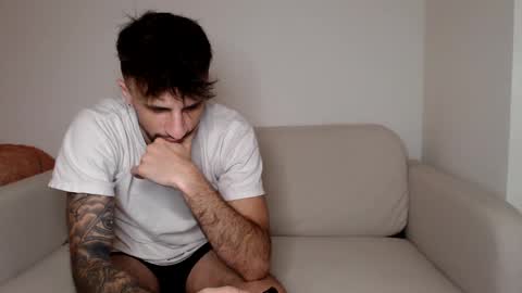  -- New Videos Down Below online show from January 15, 3:11 am