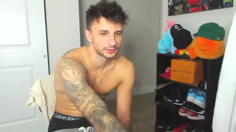  -- New Videos Down Below online show from September 17, 3:08 am