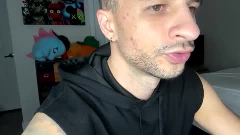  -- New Videos Down Below online show from November 8, 1:06 am