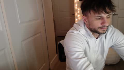  -- New Videos Down Below online show from January 16, 1:20 am