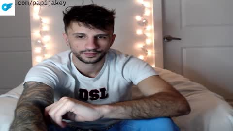  -- New Videos Down Below online show from February 2, 1:26 am