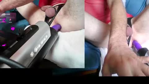 Snapshot of papillondusud84 chatting on May 15, 8:21 am papillondusud84 online show from May 15, 8:21 am