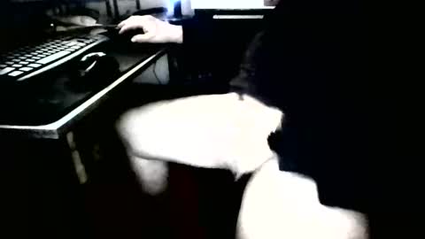 papilly online show from March 7, 2:30 am