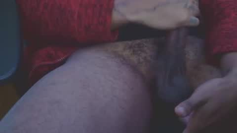 papixfade online show from March 8, 7:31 pm