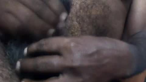 pappi_rambo online show from June 20, 5:27 pm