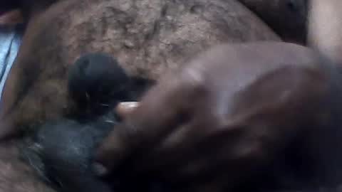 pappi_rambo online show from June 22, 1:41 pm