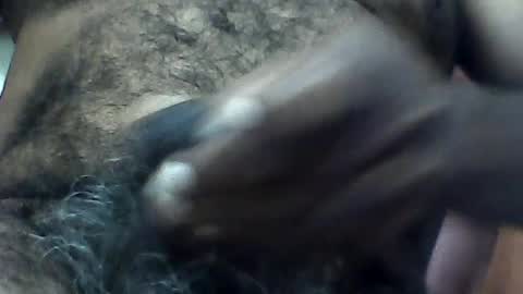 pappi_rambo online show from June 27, 12:33 pm