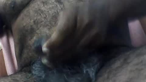 pappi_rambo online show from June 29, 1:11 pm