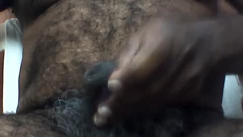 pappi_rambo online show from July 3, 1:39 pm