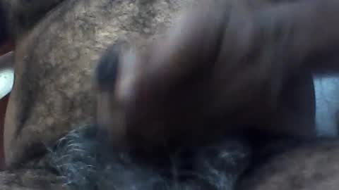 pappi_rambo online show from July 5, 1:07 pm