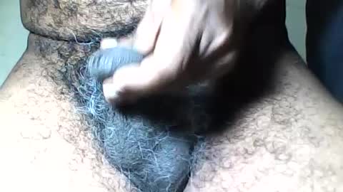 pappi_rambo online show from July 9, 4:44 pm