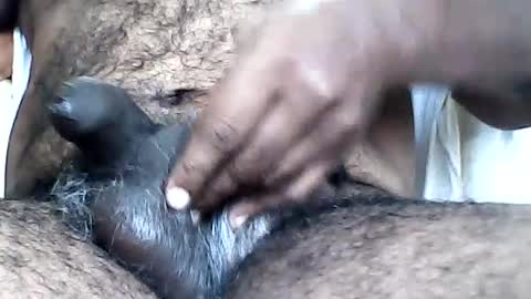 pappi_rambo online show from July 16, 11:38 am