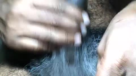 pappi_rambo online show from July 21, 1:24 pm