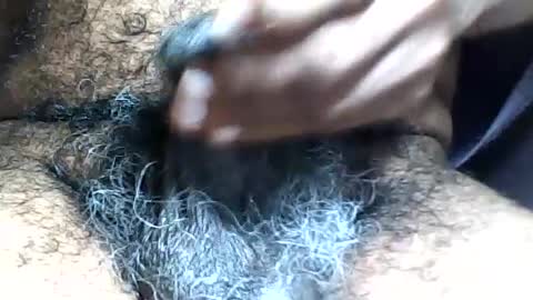 pappi_rambo online show from July 23, 11:41 am