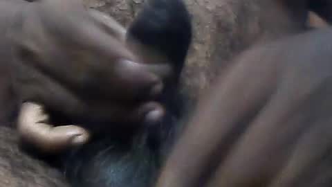pappi_rambo online show from July 29, 4:27 pm