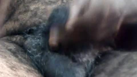pappi_rambo online show from July 31, 6:46 am