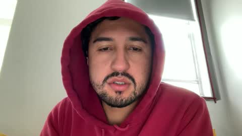 paprika_555 online show from April 17, 11:52 pm