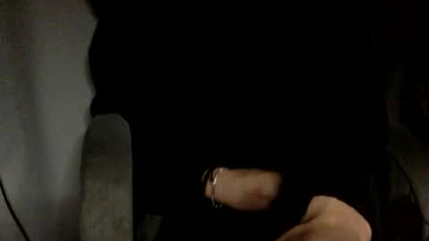 papy_dani33 online show from January 8, 12:18 pm