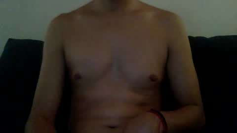 papy_dani33 online show from April 19, 2:27 pm