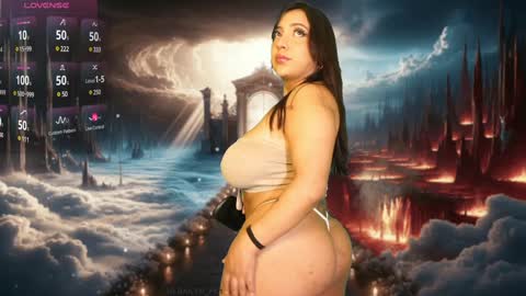 DAILYNPC OF online show from December 13, 5:00 pm