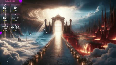 DAILYNPC OF online show from January 10, 10:25 pm