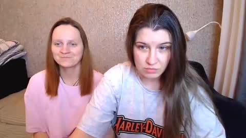 paradisexparadisex online show from December 21, 3:19 pm