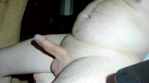 parcifal11 online show from March 31, 9:48 pm