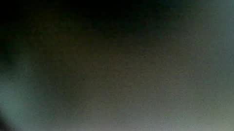 parcifal11 online show from April 19, 9:41 am