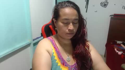 Luna online show from December 5, 6:11 am