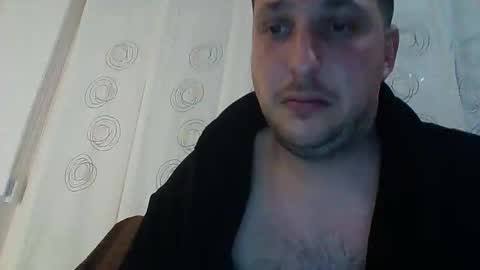 parejitahot30 online show from April 19, 3:06 am