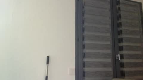 parici_nono1 online show from May 8, 10:42 am
