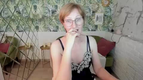 Paris online show from June 19, 6:45 pm