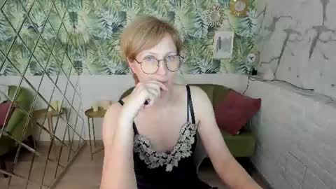 Paris online show from June 20, 6:11 pm