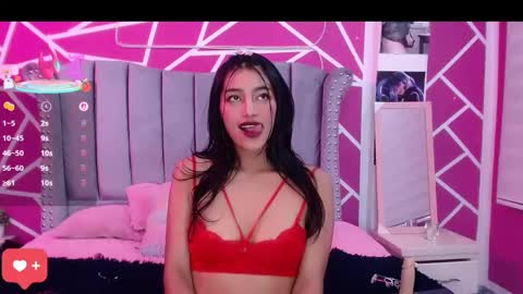 Snapshot of paris_hot12 chatting on March 11, 5:13 pm paris online show from March 11, 5:13 pm