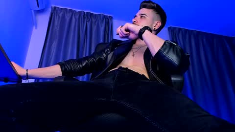 Paris online show from January 22, 12:38 am