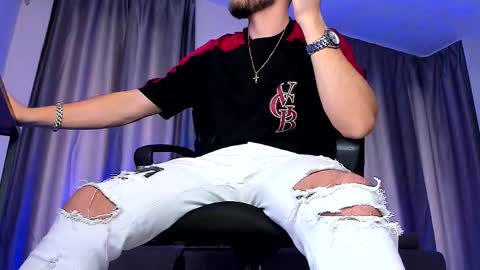 Paris online show from October 26, 9:48 am