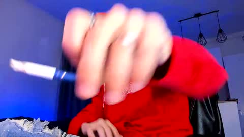 Paris online show from April 2, 9:34 pm